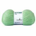 fio petit bebe verde2667